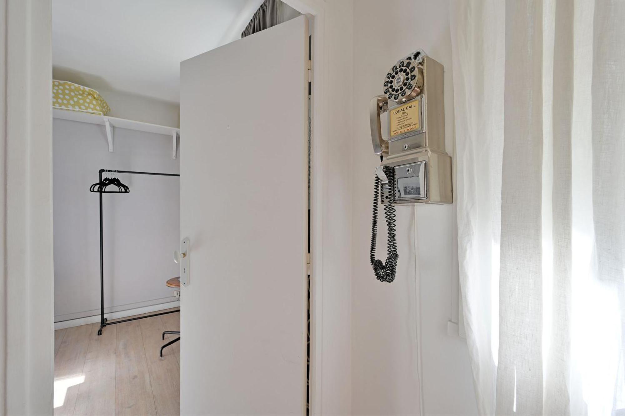 Apartament L'Atelier Des Teinturiers - Ac Clim - Proche Theatres - Wifi -Netflix Awinion Zewnętrze zdjęcie