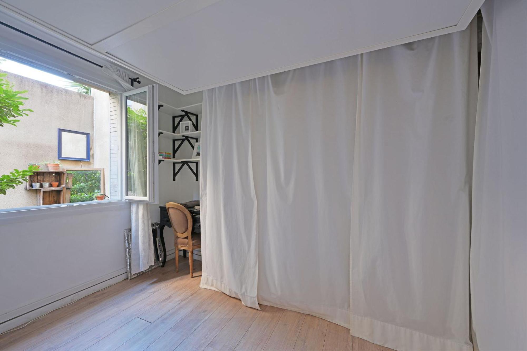 Apartament L'Atelier Des Teinturiers - Ac Clim - Proche Theatres - Wifi -Netflix Awinion Zewnętrze zdjęcie