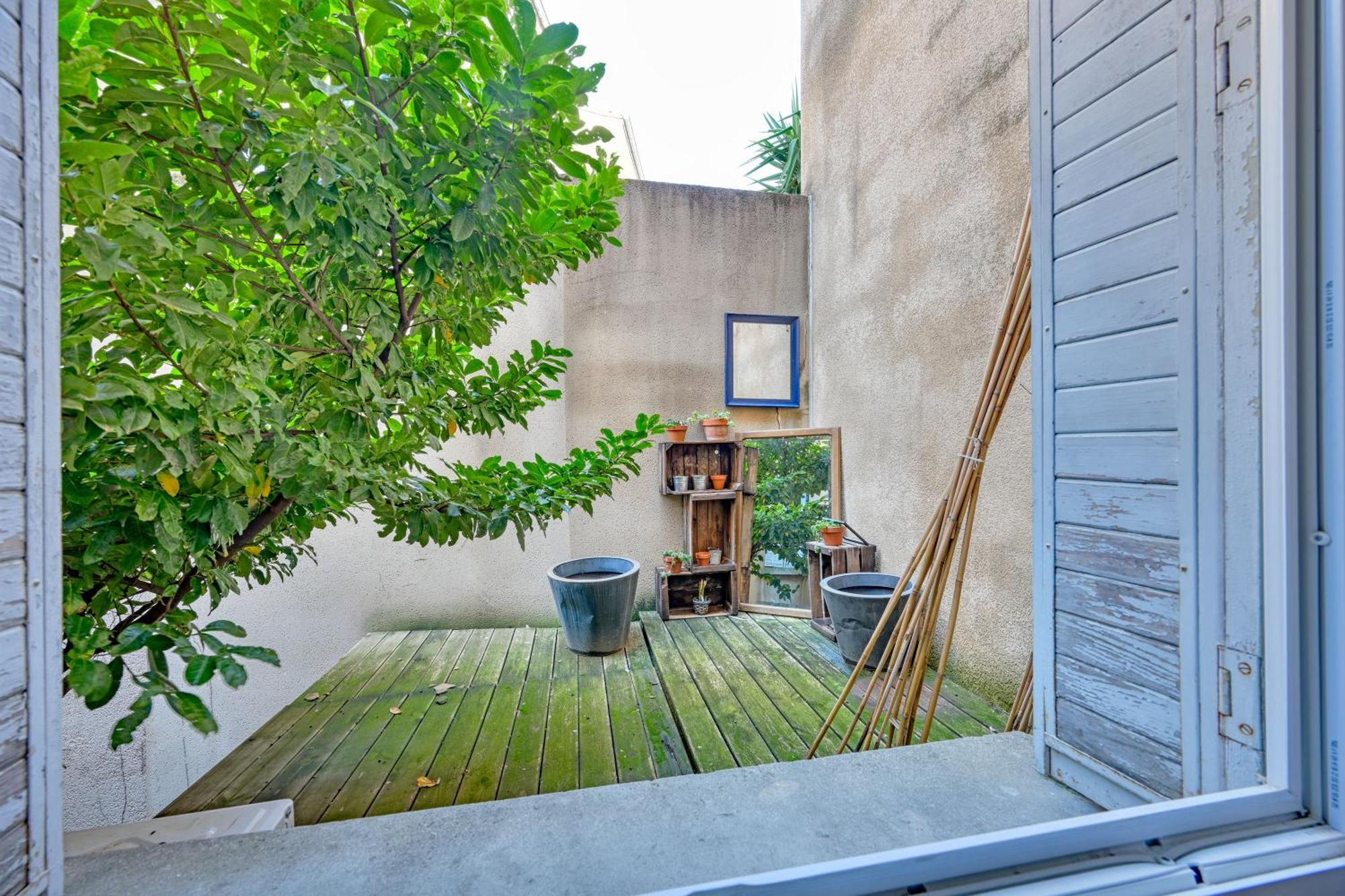 Apartament L'Atelier Des Teinturiers - Ac Clim - Proche Theatres - Wifi -Netflix Awinion Zewnętrze zdjęcie