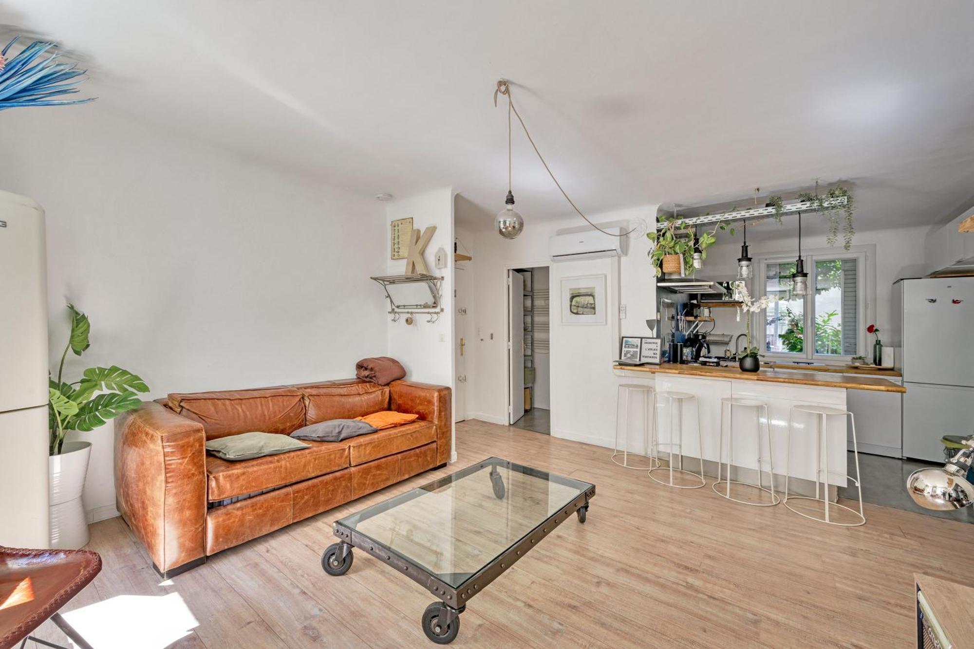 Apartament L'Atelier Des Teinturiers - Ac Clim - Proche Theatres - Wifi -Netflix Awinion Zewnętrze zdjęcie