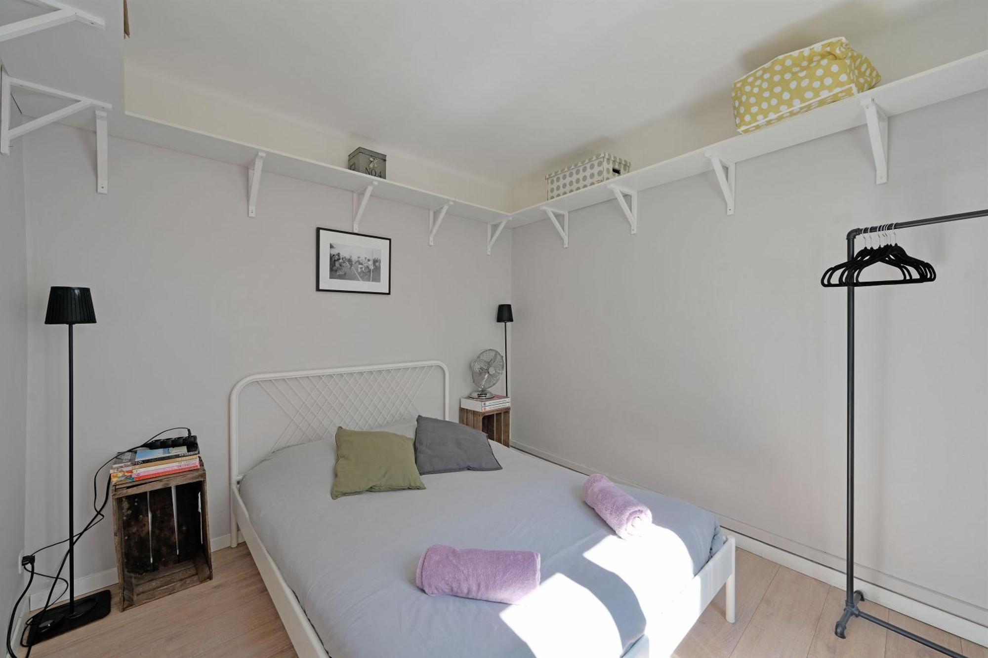 Apartament L'Atelier Des Teinturiers - Ac Clim - Proche Theatres - Wifi -Netflix Awinion Zewnętrze zdjęcie